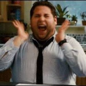 Meet your Posher, Lynn